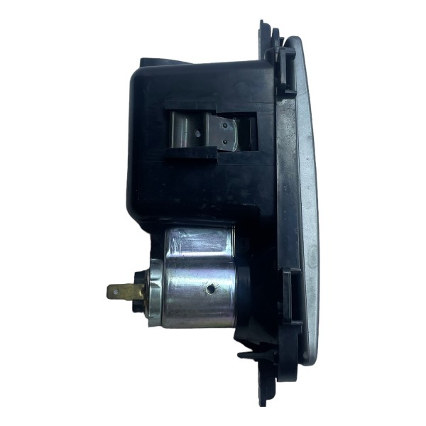 Porta Treco Tomada 12 Volts Subaru Impresa 1.6 1.8 2.0 1998