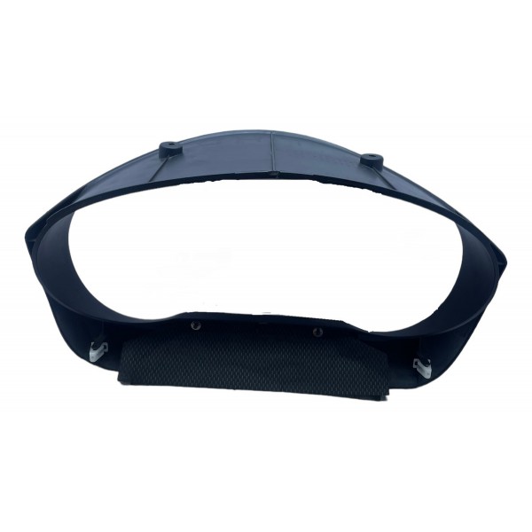 Moldura Velocimetro Subaru Impresa Gl Gd 1.6 1.8 2.0