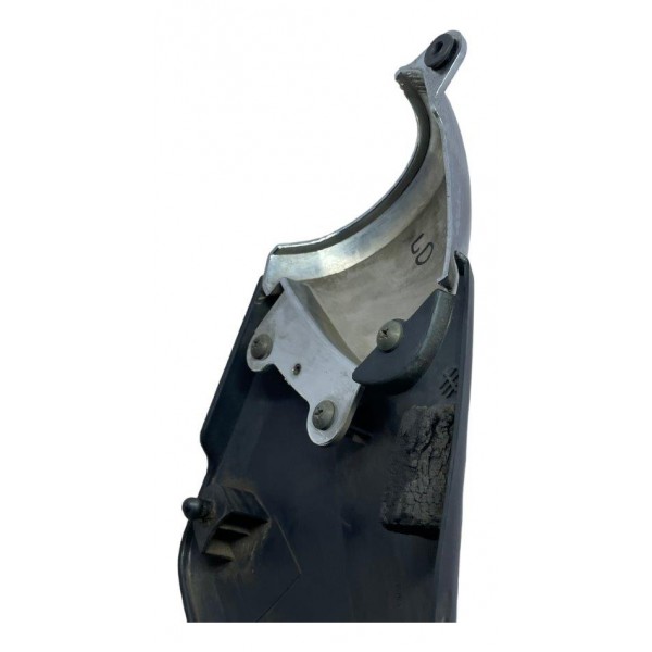 Carenagem Traseira Lateral Direita Suzuki Bandit N 1200