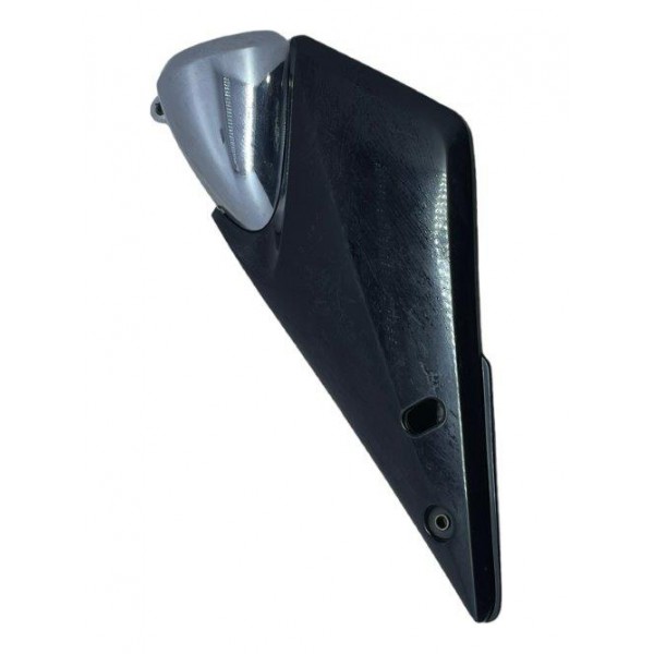 Carenagem Traseira Lateral Direita Suzuki Bandit N 1200