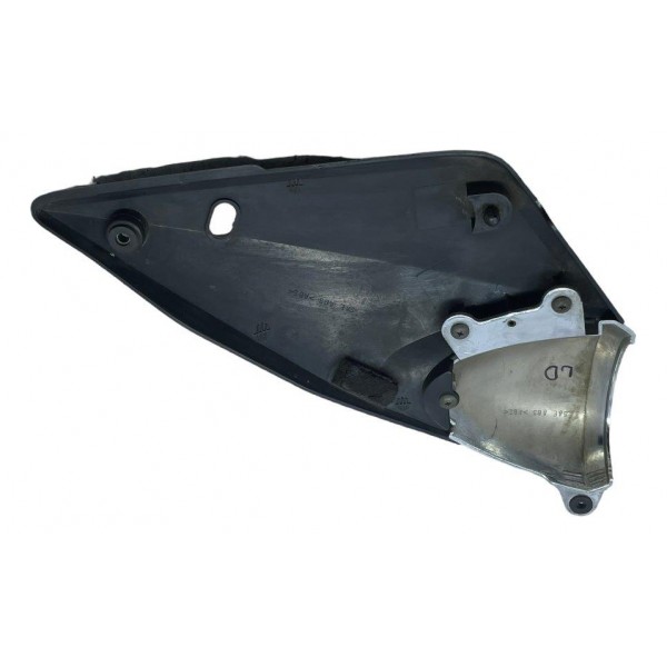Carenagem Traseira Lateral Direita Suzuki Bandit N 1200