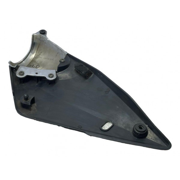 Carenagem Traseira Lateral Direita Suzuki Bandit N 1200