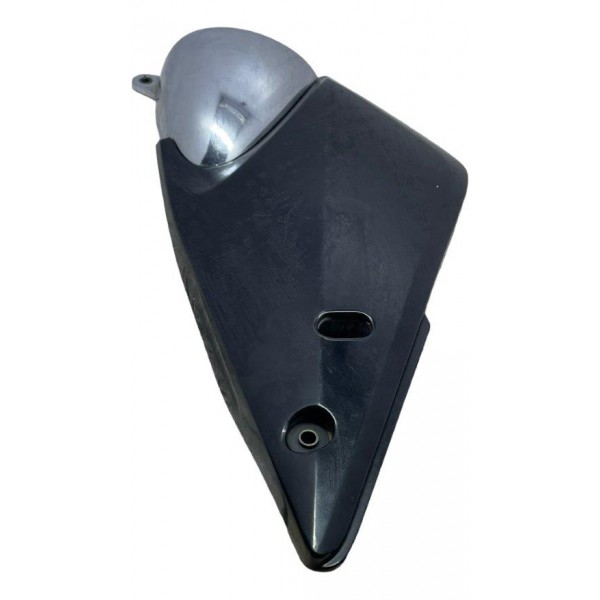 Carenagem Traseira Lateral Direita Suzuki Bandit N 1200