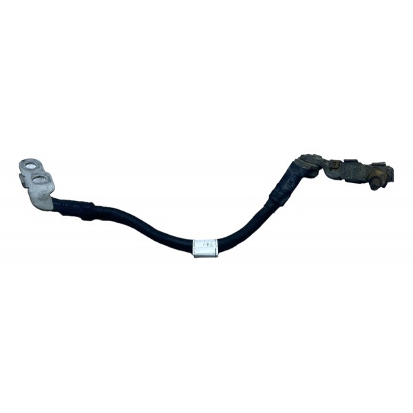 Polo Negativo Bateria Hyundai Elantra Gls 2.0 2014