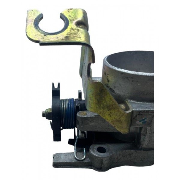 Corpo Borboleta Ford Ka 1.0 2010