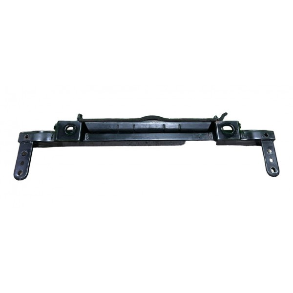 Base Suporte Kit Radiador Frontal Tiggo 2 1.5 2019