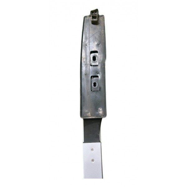 Rack Teto Direito Chery Tiggo 2 1.5 2019