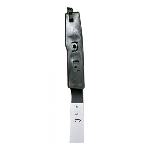 Rack Teto Direito Chery Tiggo 2 1.5 2019