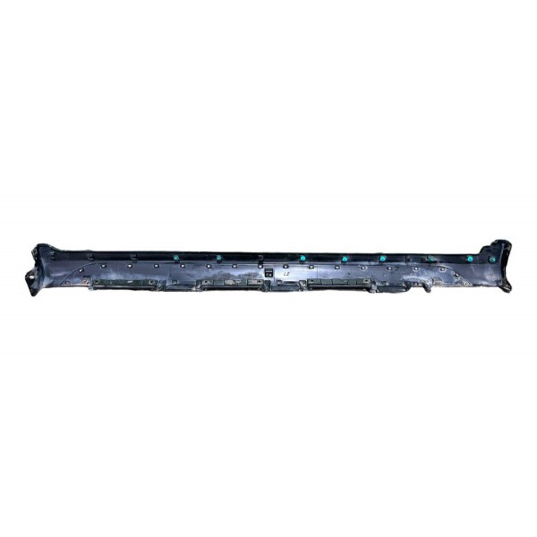 Spoiler Lateral Esquerda Chery Tiggo 2 1.5 2019