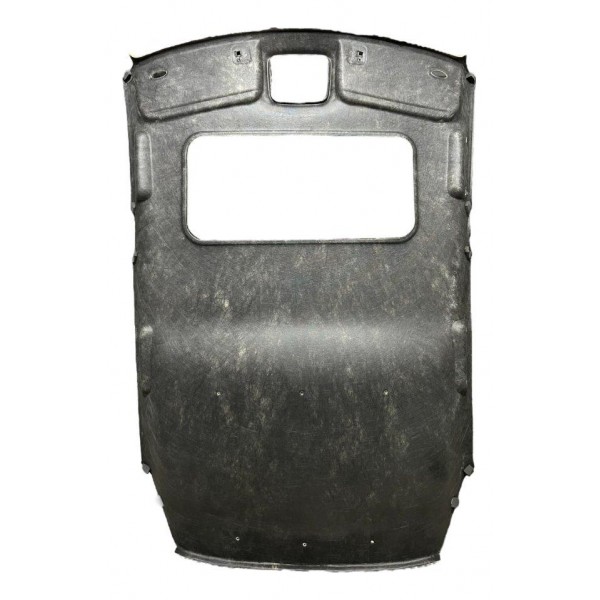 Forro Teto Chery Tiggo 2 1.5 2019