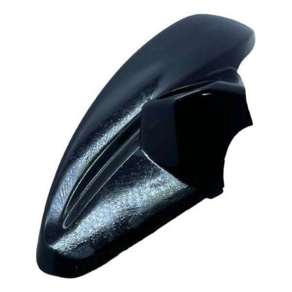 Acabamento Farol Esquerdo Honda Cb 300r 2011