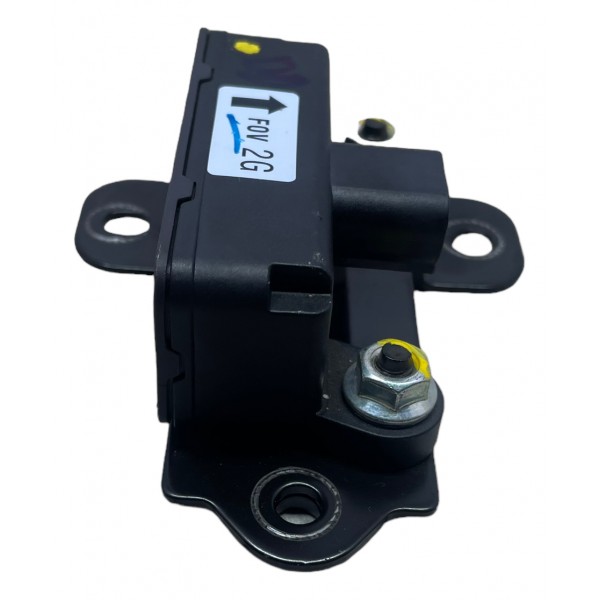 Sensor Estabilade Tração Elantra 2.0 2014