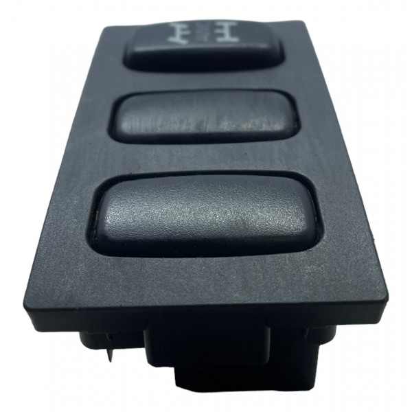 Comando Awc Mitsubishi Lancer Evolution X 2.0 2011