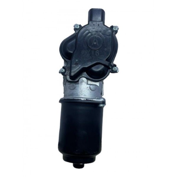 Motor Limpador Parabrisa Dianteiro Lancer Evolution X 2011