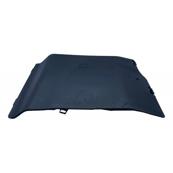 Tampa Acesso Bateria Porta Malas Lancer Evolution X 2.0