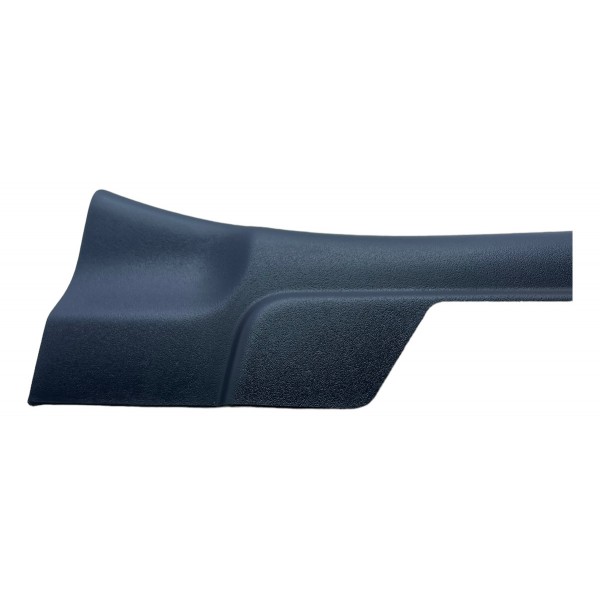 Soleira Interna Central Esquerdo Lancer Evolution X 2.0 11