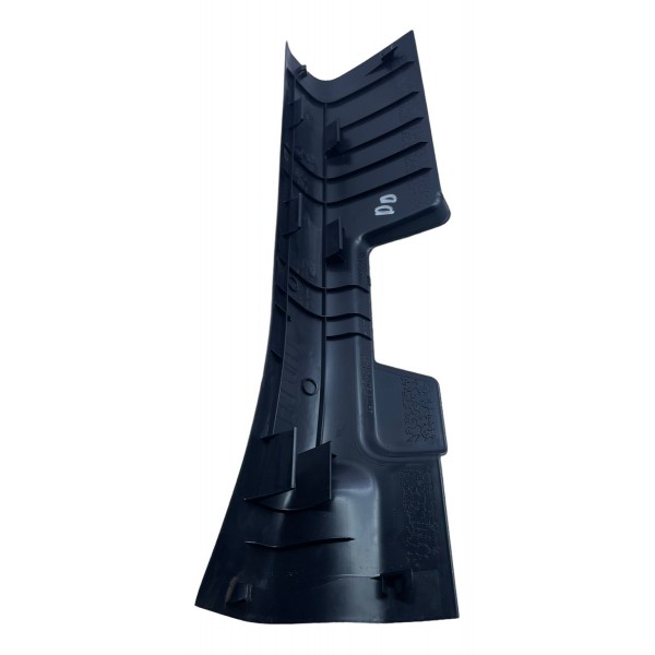Soleira Interna Central Direita Lancer Evolution X 2.0 11