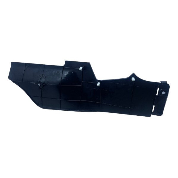 Moldura Direito Console Central Lancer Evolution X 2.0
