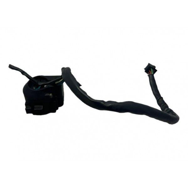 Comando Farol Chave Seta Honda Cb 300r 2011
