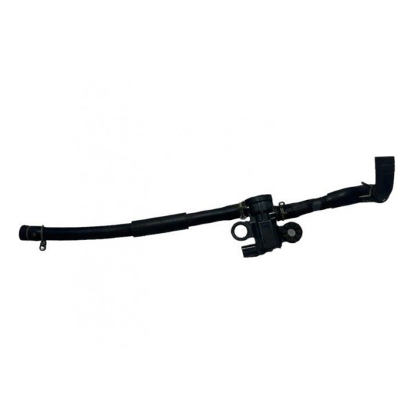 Valvula Solenoide Ar Injeção Honda Cb 300r 2011
