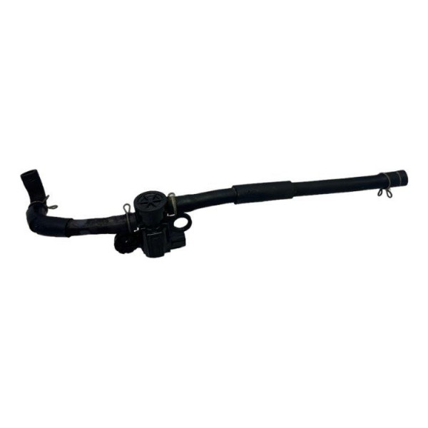 Valvula Solenoide Ar Injeção Honda Cb 300r 2011