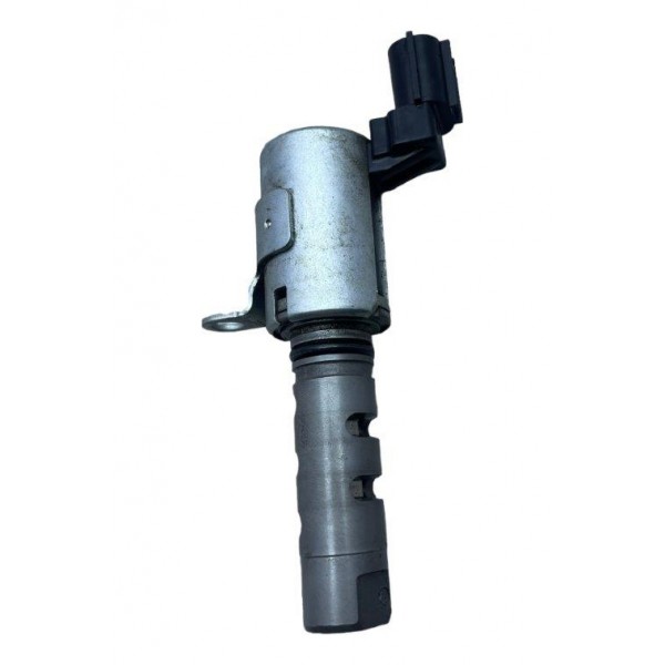 Sensor Pressão Oleo Comando Variavel Dianteiro Lancer Evo X