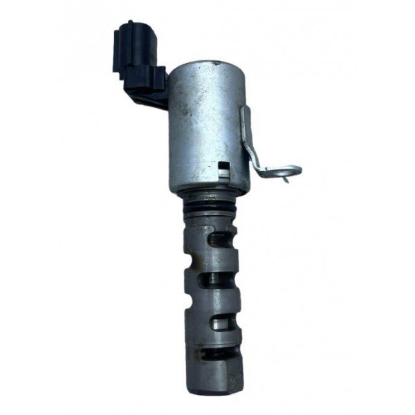 Sensor Pressão Oleo Comando Variavel Dianteiro Lancer Evo X