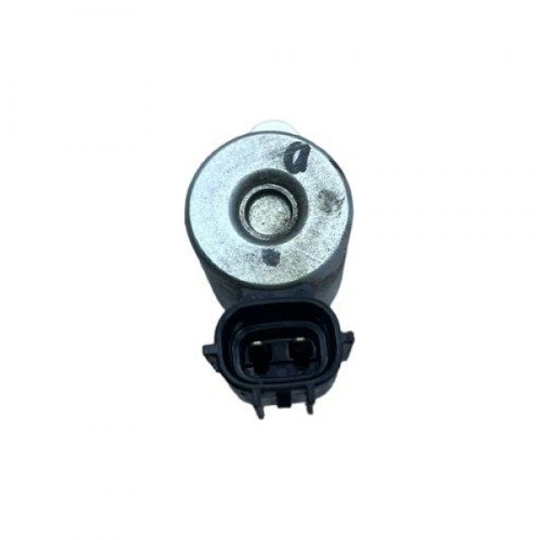 Sensor Pressão Oleo Comando Variavel Dianteiro Lancer Evo X