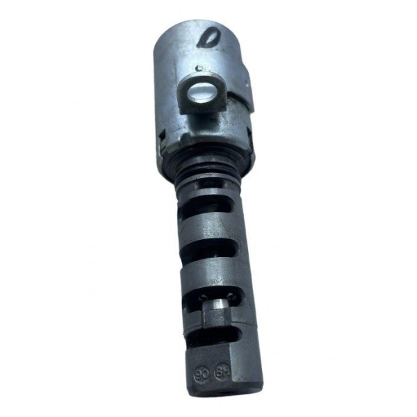 Sensor Pressão Oleo Comando Variavel Dianteiro Lancer Evo X