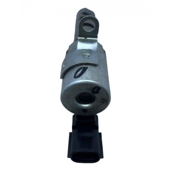 Sensor Pressão Oleo Comando Variavel Dianteiro Lancer Evo X
