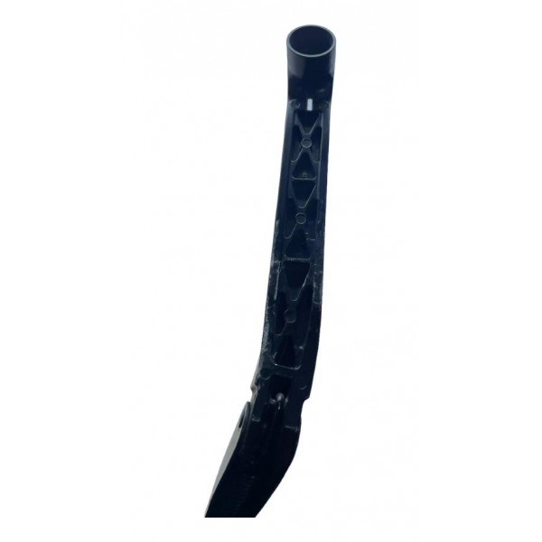 Vareta Limpador Parabrisa Dianteira Esquerda Lancer Evo 2011