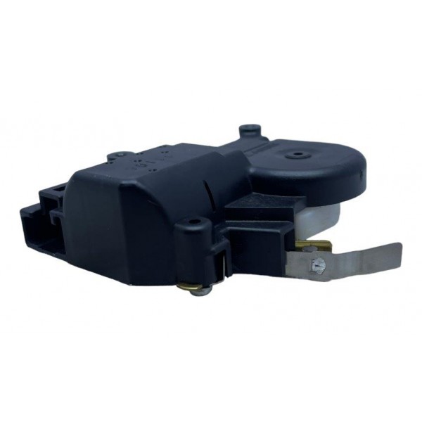 Motor Trava Eletrica Tampa Traseira Lancer Evolution X 11