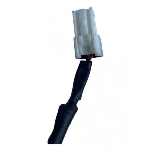 Sensor Presença Chave Keyless Console Central Lancer Evo X