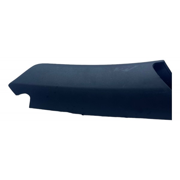Acabamento Interno Retrovisor Esquerdo Golf Gti 2.0 2015