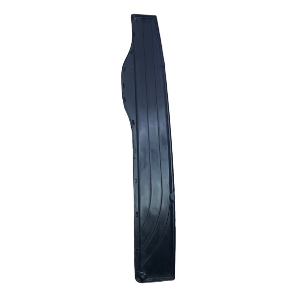 Tampa Superior Condutor Ar Painel Frontal Golf Gti 2.0 2015