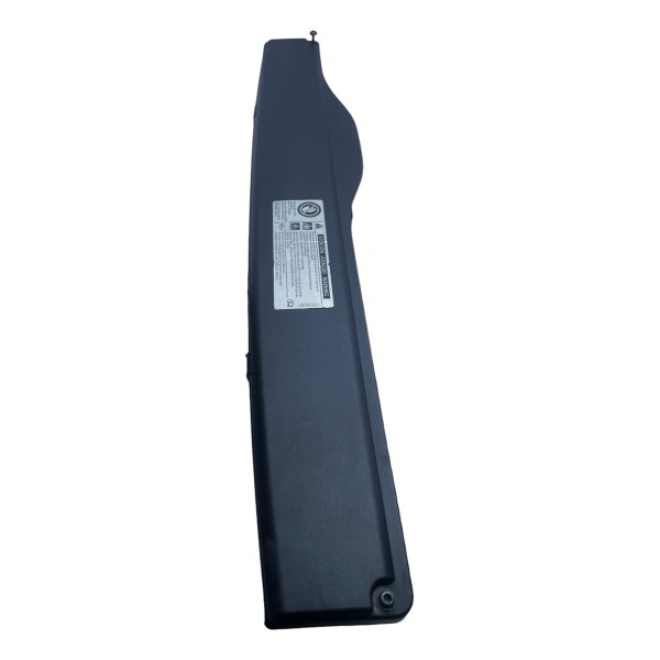 Tampa Superior Condutor Ar Painel Frontal Golf Gti 2.0 2015