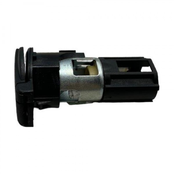 Tomada 12 Volts Porta Malas Vw Golf Gti 2.0 2015