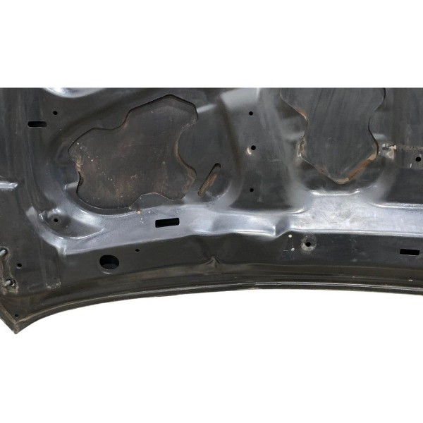 Capo Subaru Forester Xt 2.0 2015 Ler