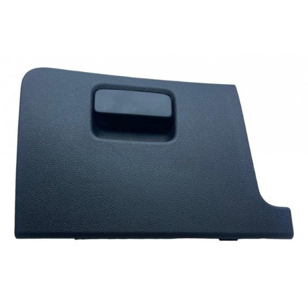 Porta Treco Inferior Lado Esquerdo Vw Golf Gti 2.0 2015