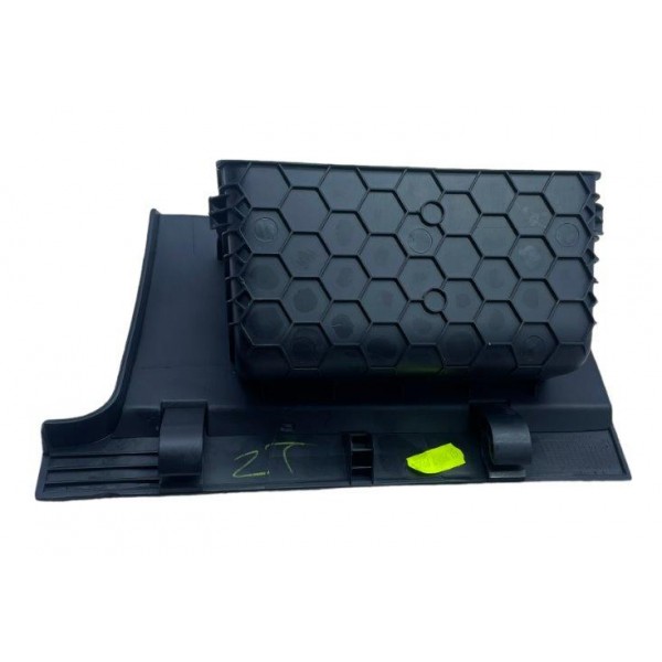 Porta Treco Inferior Lado Esquerdo Vw Golf Gti 2.0 2015