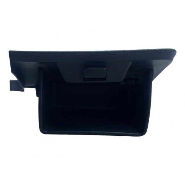 Porta Treco Inferior Lado Esquerdo Vw Golf Gti 2.0 2015