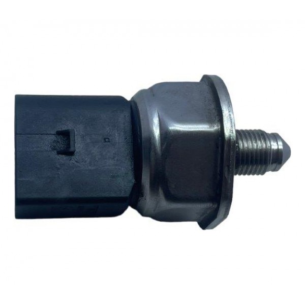 Sensor Pressão Flauta Combustível Vw Golf Gti 2.0 2015