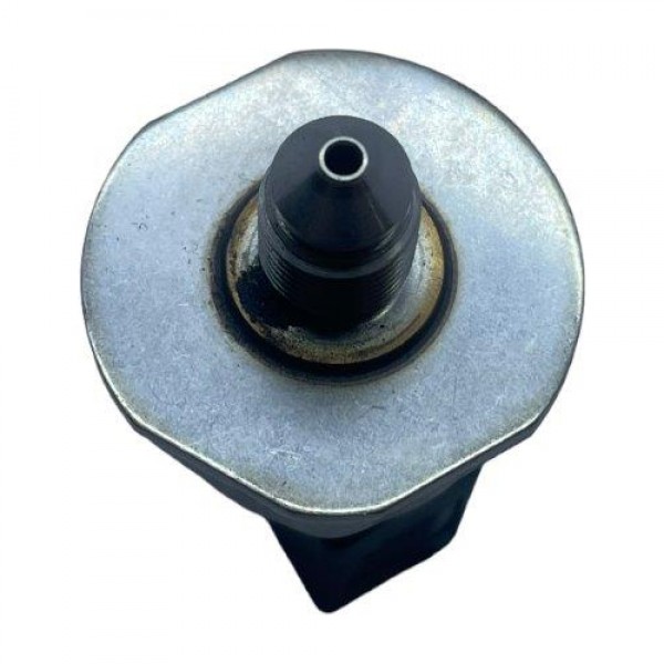 Sensor Pressão Flauta Combustível Vw Golf Gti 2.0 2015
