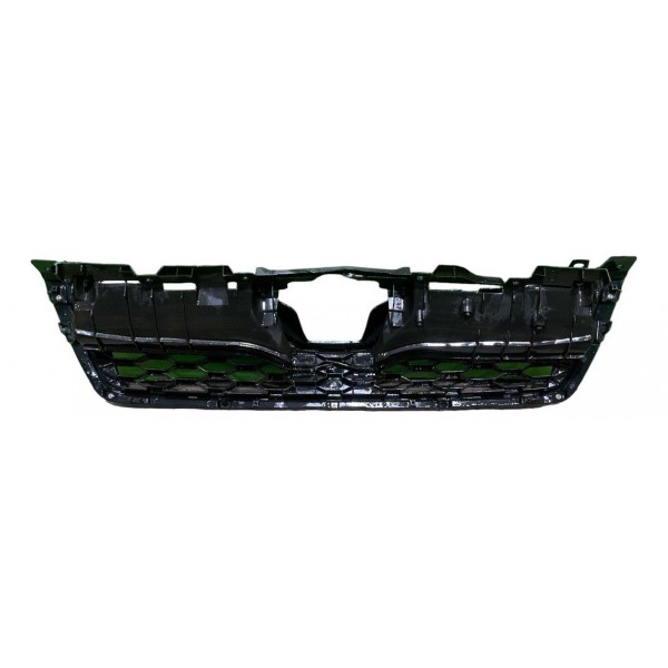 Grade Superior Parachoque Dianteiro Subaru Forester Xt 2015
