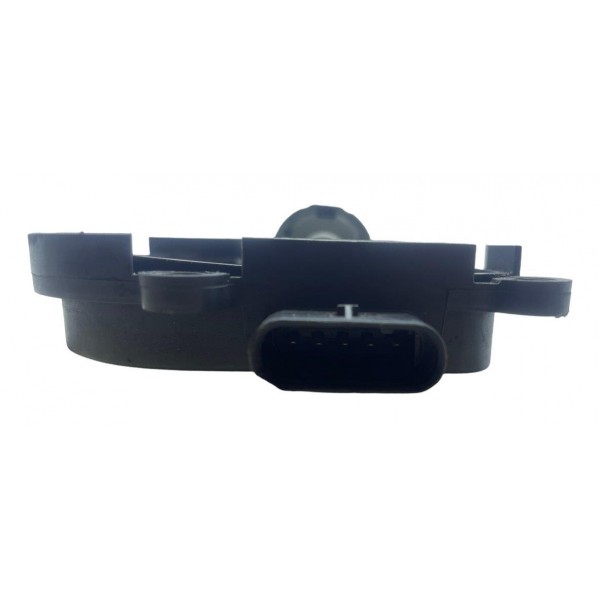 Circuito Placa Elétrica Bomba Água Vw Golf Gti 2.0 2015