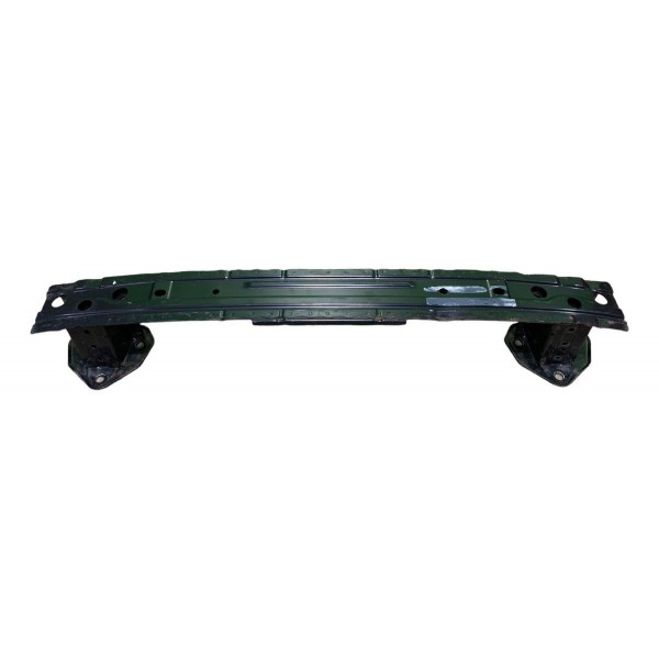 Alma Parachoque Traseiro Subaru Forester Xt 2.0 2015