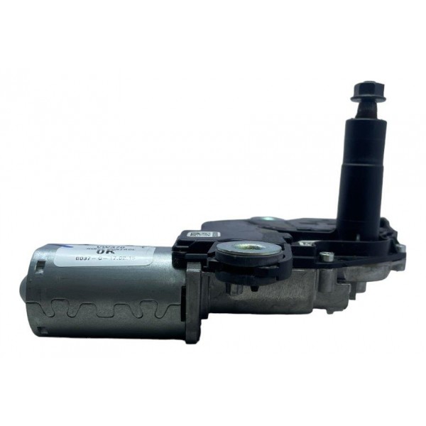 Motor Limpador Parabrisa Traseiro Vw Golf Gti 2.0 2015