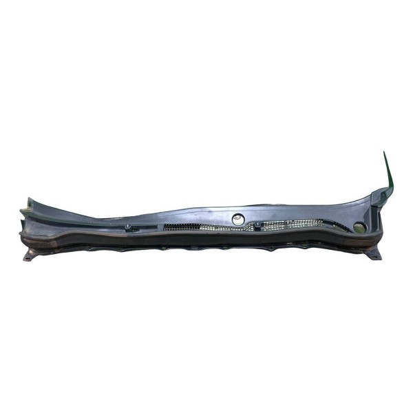 Grelha Churrasqueira Capo Subaru Forester Xt 2.0 2015