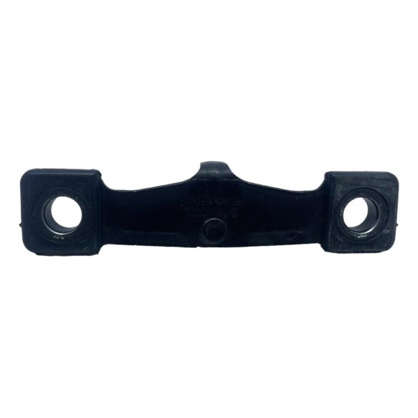 Batente Trava Eletrica Porta Malas Vw Golf Gti 2.0 2015