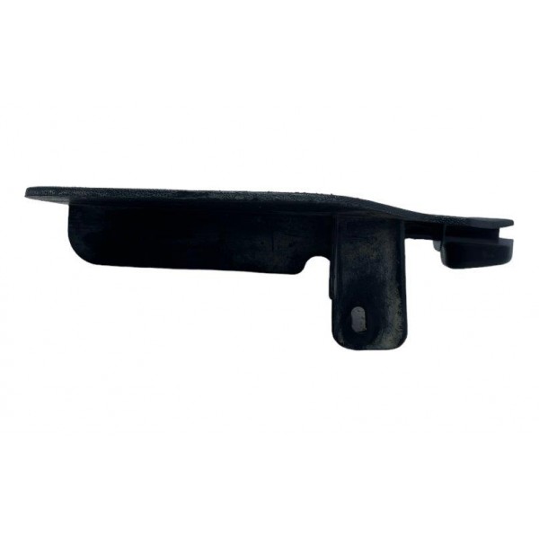 Lameiro Para Barro Traseiro Esquerdo Vw Golf Gti 2.0 2015
